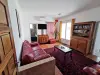 Appart Granata - Maison d'hôte à vendre à Perpignan - 2021 (5).webp